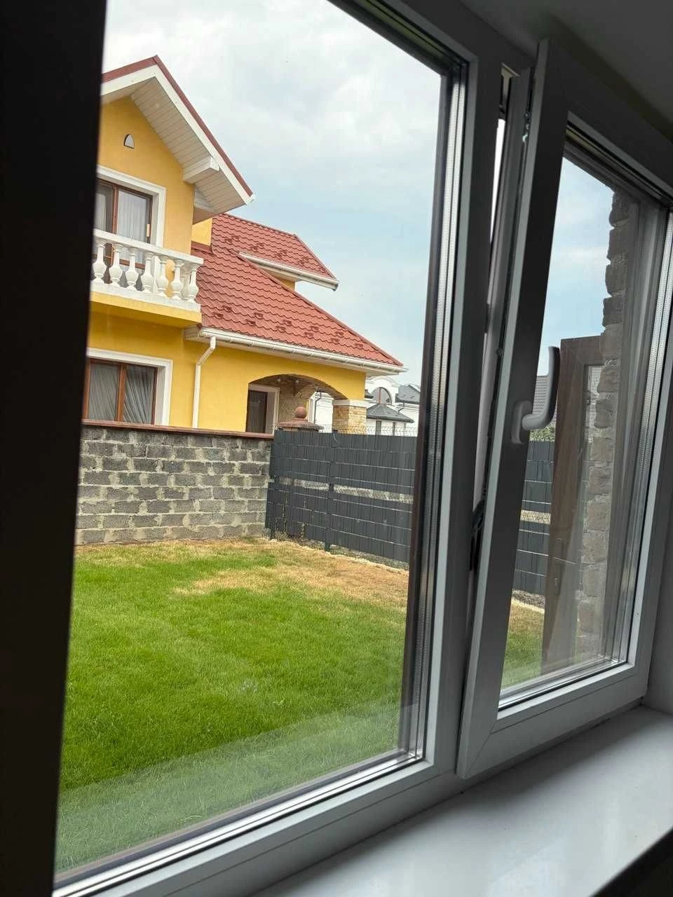 Продаж таунхаусів м. ТРУСКАВЕЦЬ