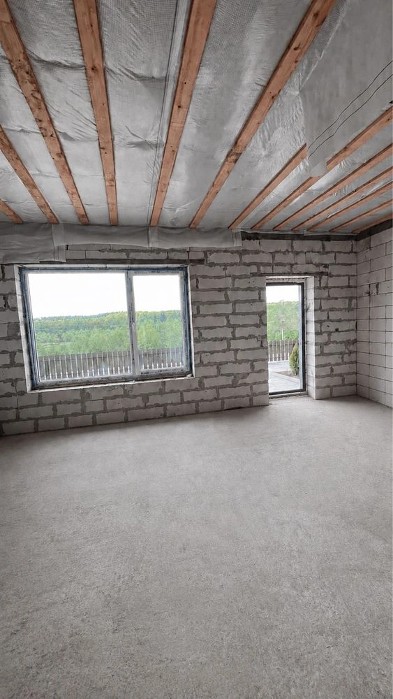 Продаж будинку в Трускавці по програмі «єОселя»/ Таунхаус 85