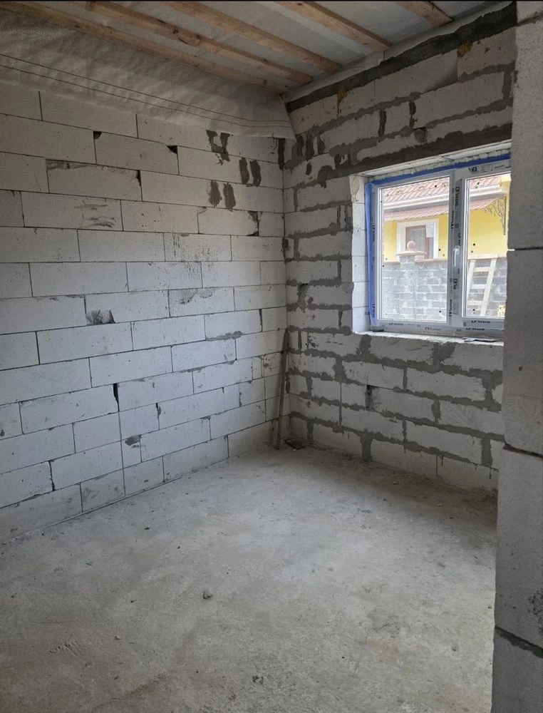 Продаж таунхаусів у Трускавці 85 м.кв. з власною ділянкою та