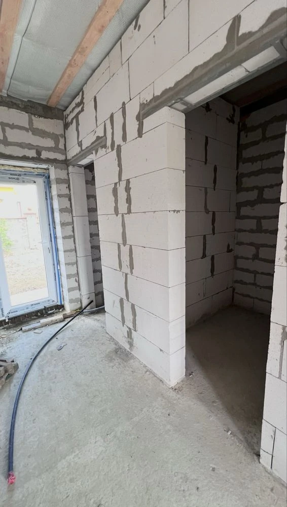 Продаж будинку в Трускавці / Таунхаус 85 м.кв. з власною діл