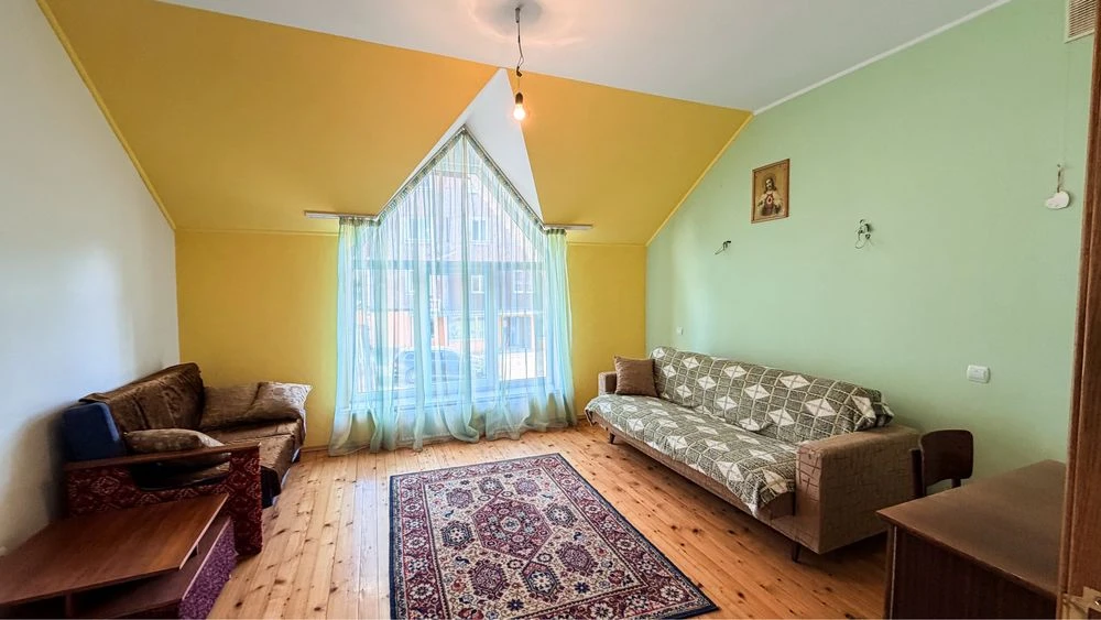 Продається будинок в самому центрі м. Трускавця