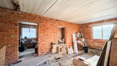 Продається будинок в самому центрі м. Трускавця