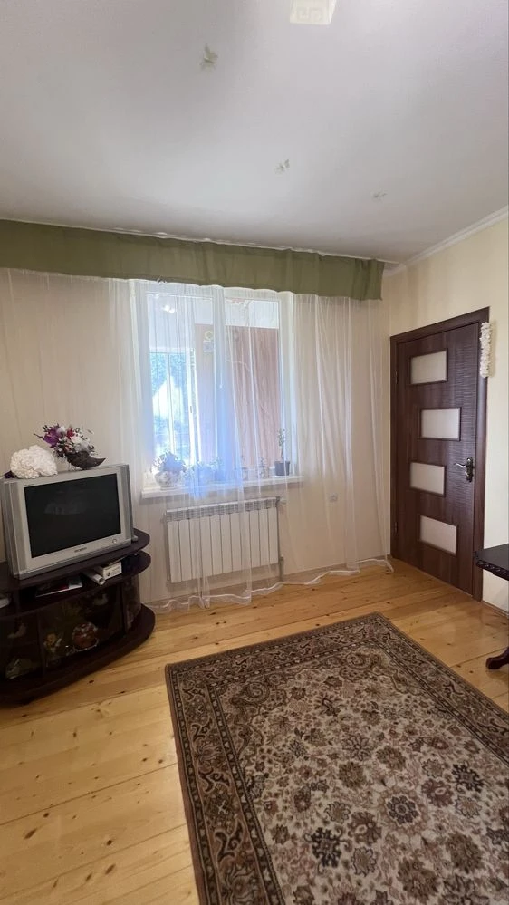 Продаж будинку в центральній частині міста Трускавець