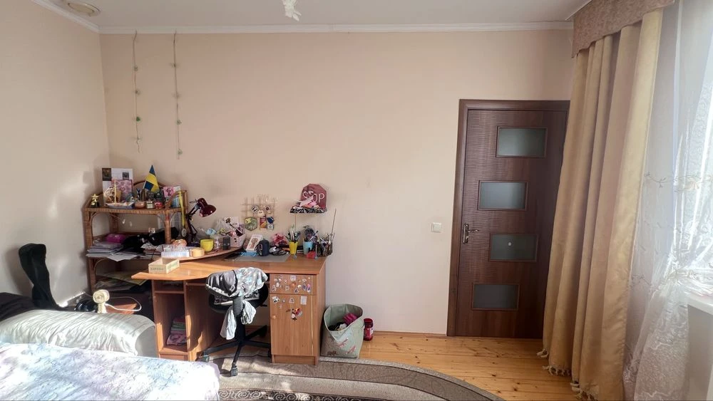 Продаж будинку в центральній частині міста Трускавець
