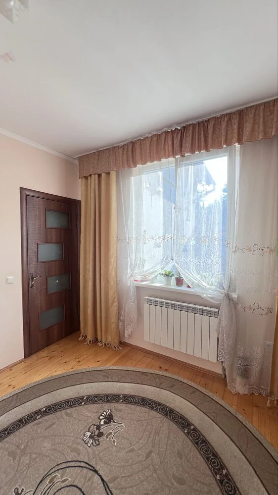 Продаж будинку в центральній частині міста Трускавець