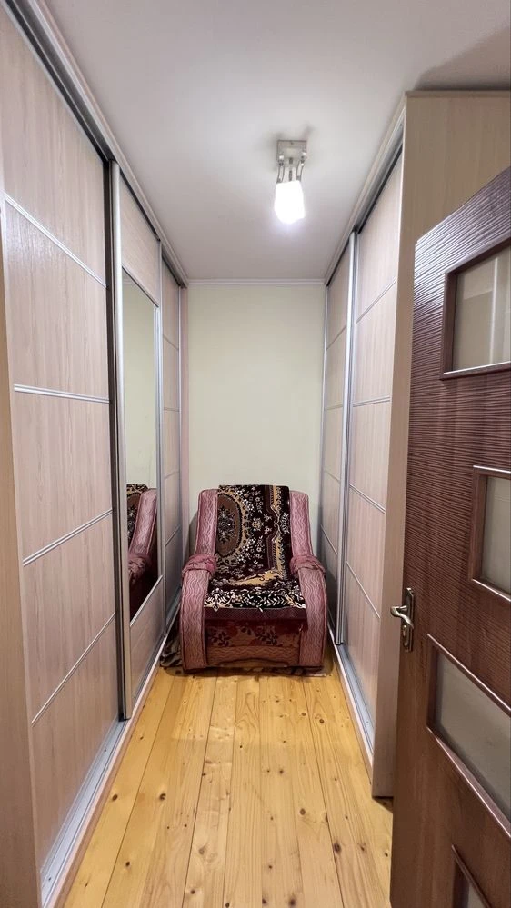 Продаж будинку в центральній частині міста Трускавець
