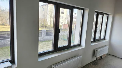 ‼️ Продаж якісного будинку у Трускавці. ВЛАСНИК. Найкраща ло