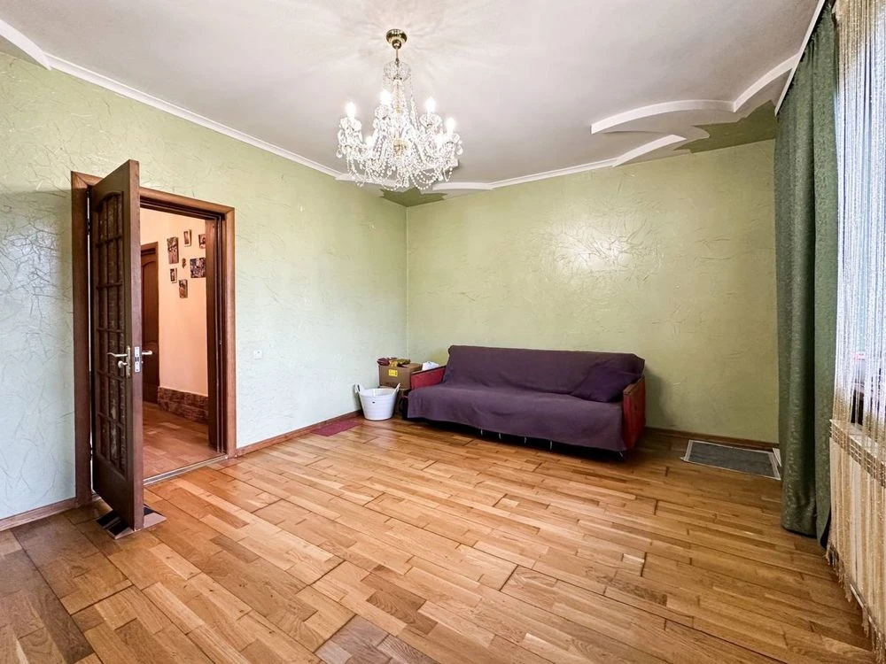 Продаж будинку  біля Трускавця, під сертифікат або ваучер