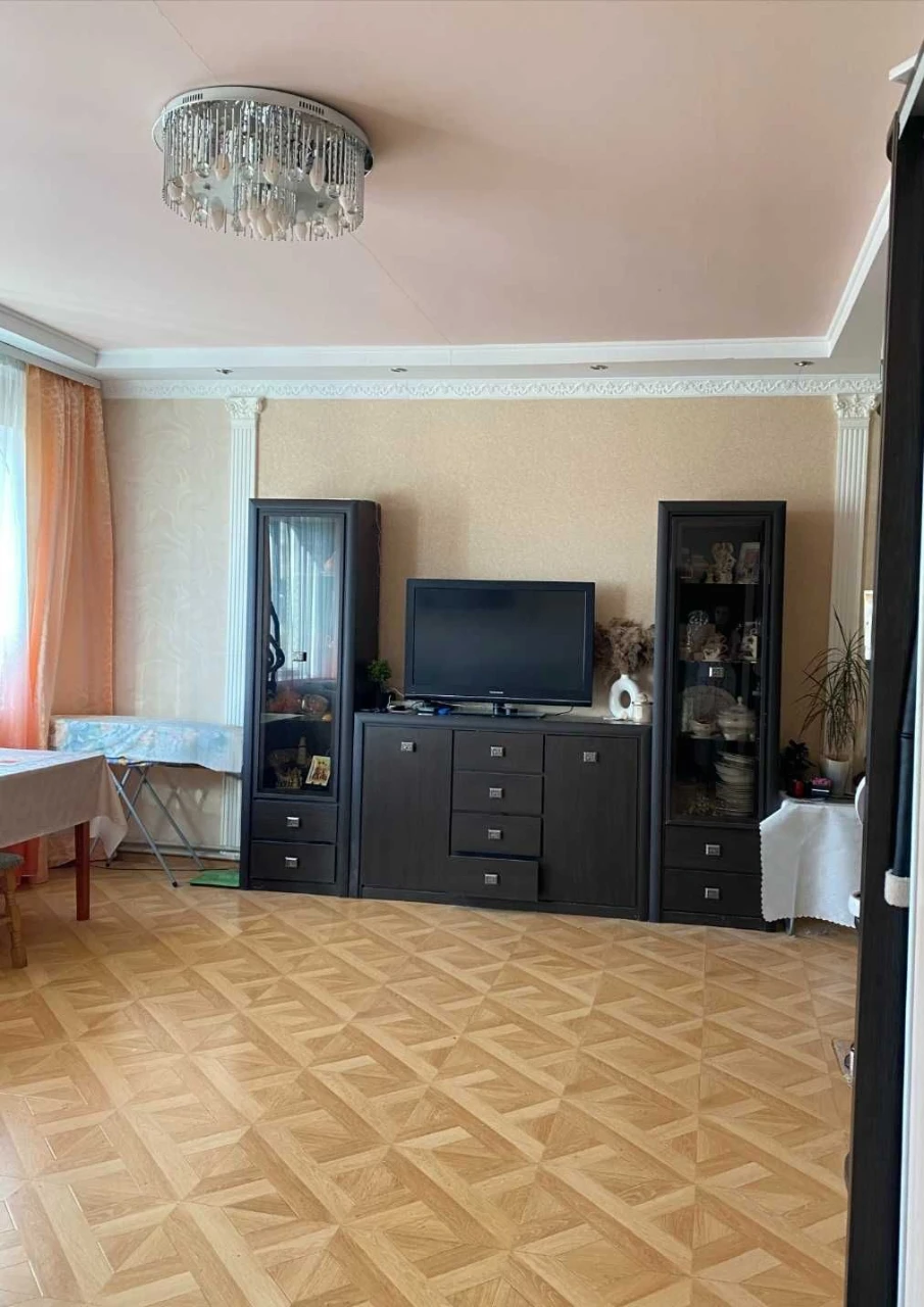Будинок В Центрі Трускавця