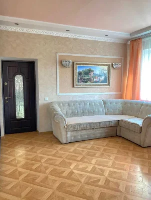 Будинок В Центрі Трускавця