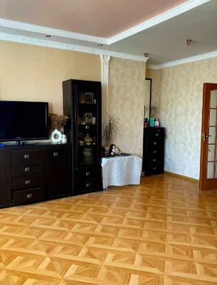 Будинок В Центрі Трускавця