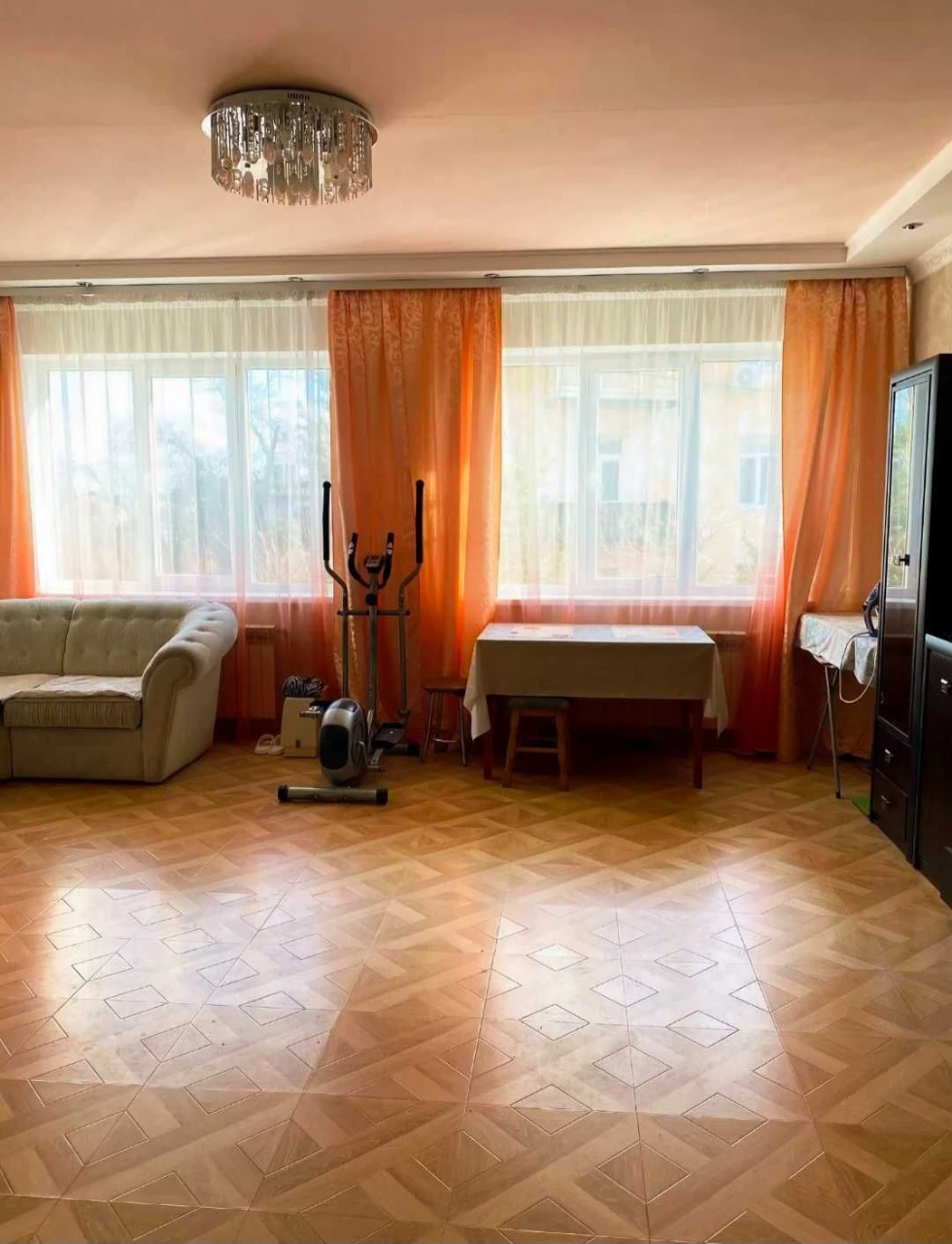 Будинок В Центрі Трускавця