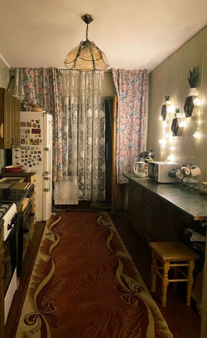Будинок В Центрі Трускавця