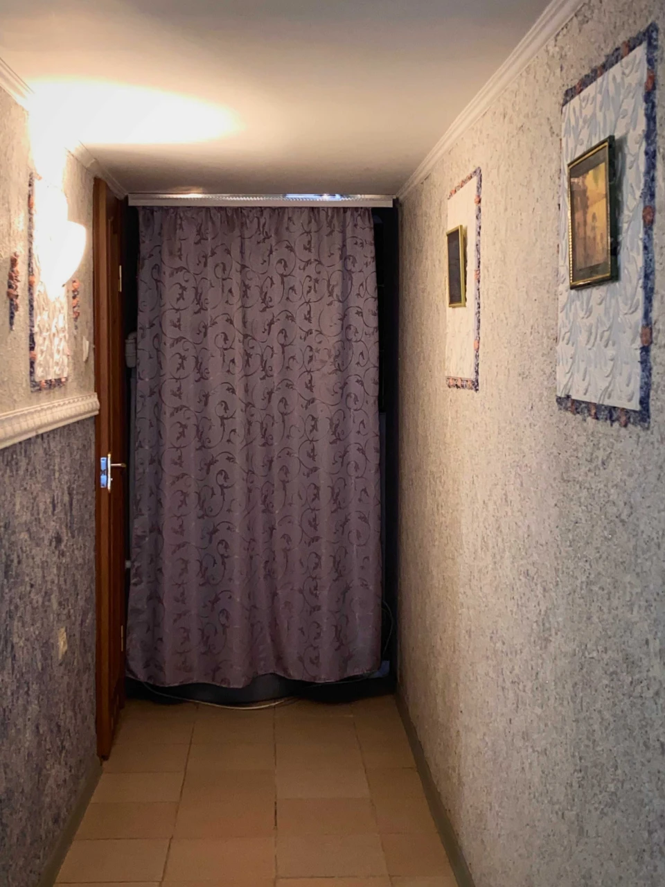 Будинок В Центрі Трускавця