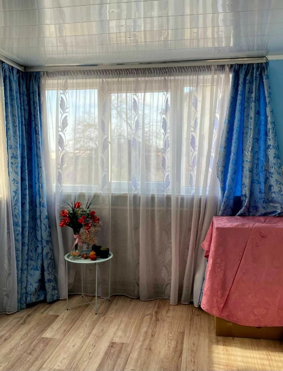 Будинок В Центрі Трускавця