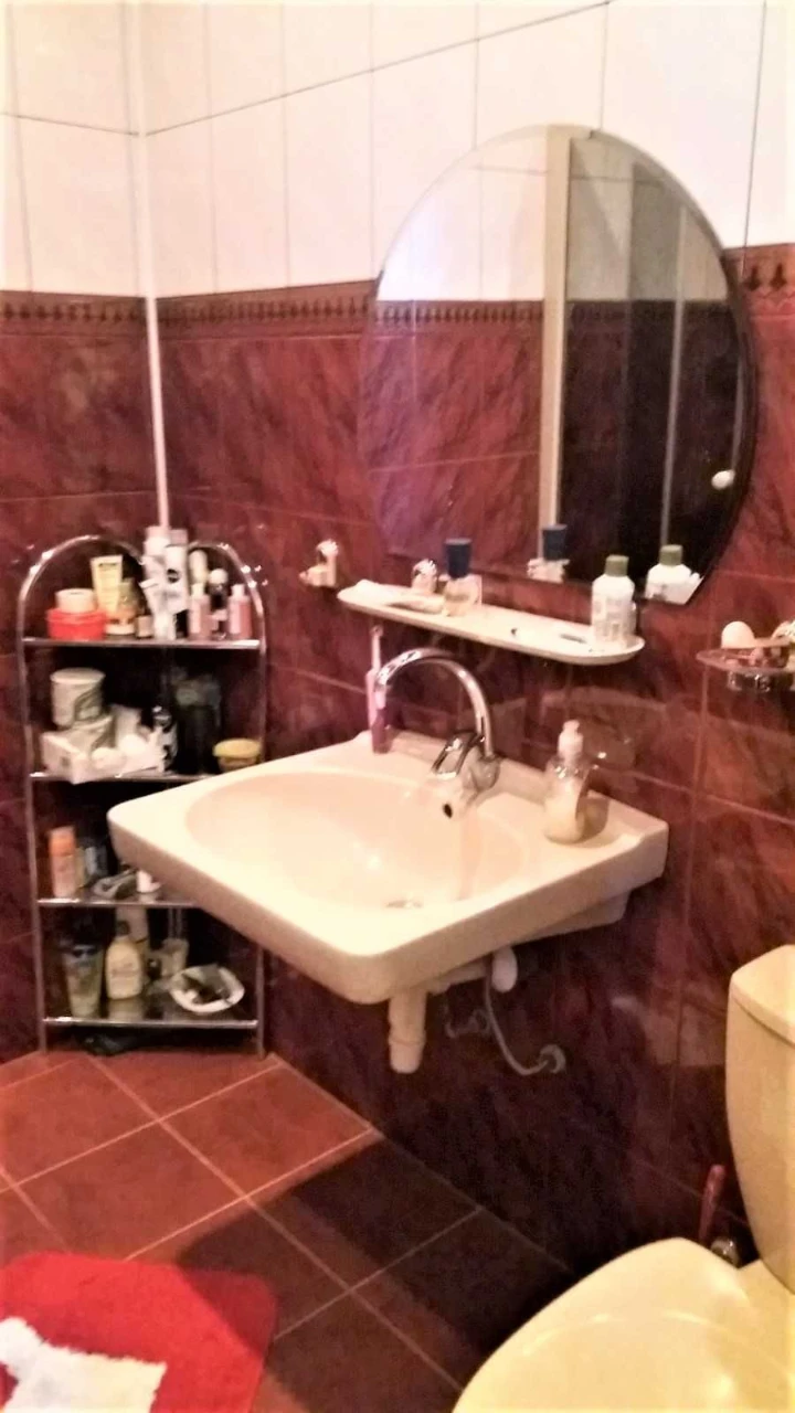 Продаж житлового будинку в курортній зоні Трускавця