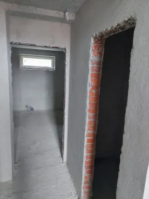 Продаж котедж 175 кв.м. 2.44 сот.землі м.Трускавець