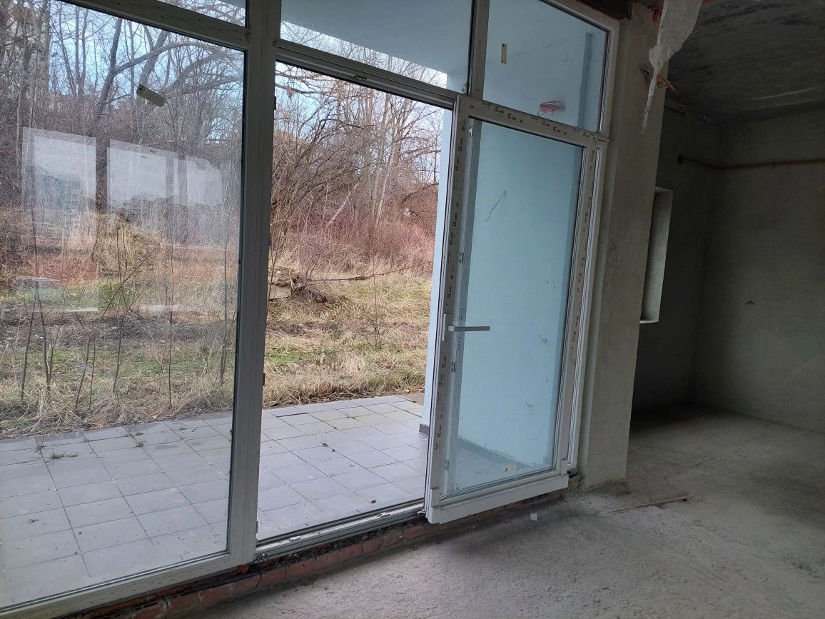 Продаж котедж 175 кв.м. 2.44 сот.землі м.Трускавець