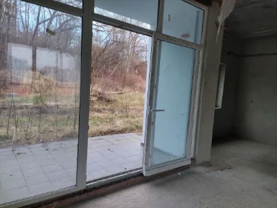 Продаж котедж 175 кв.м. 2.44 сот.землі м.Трускавець