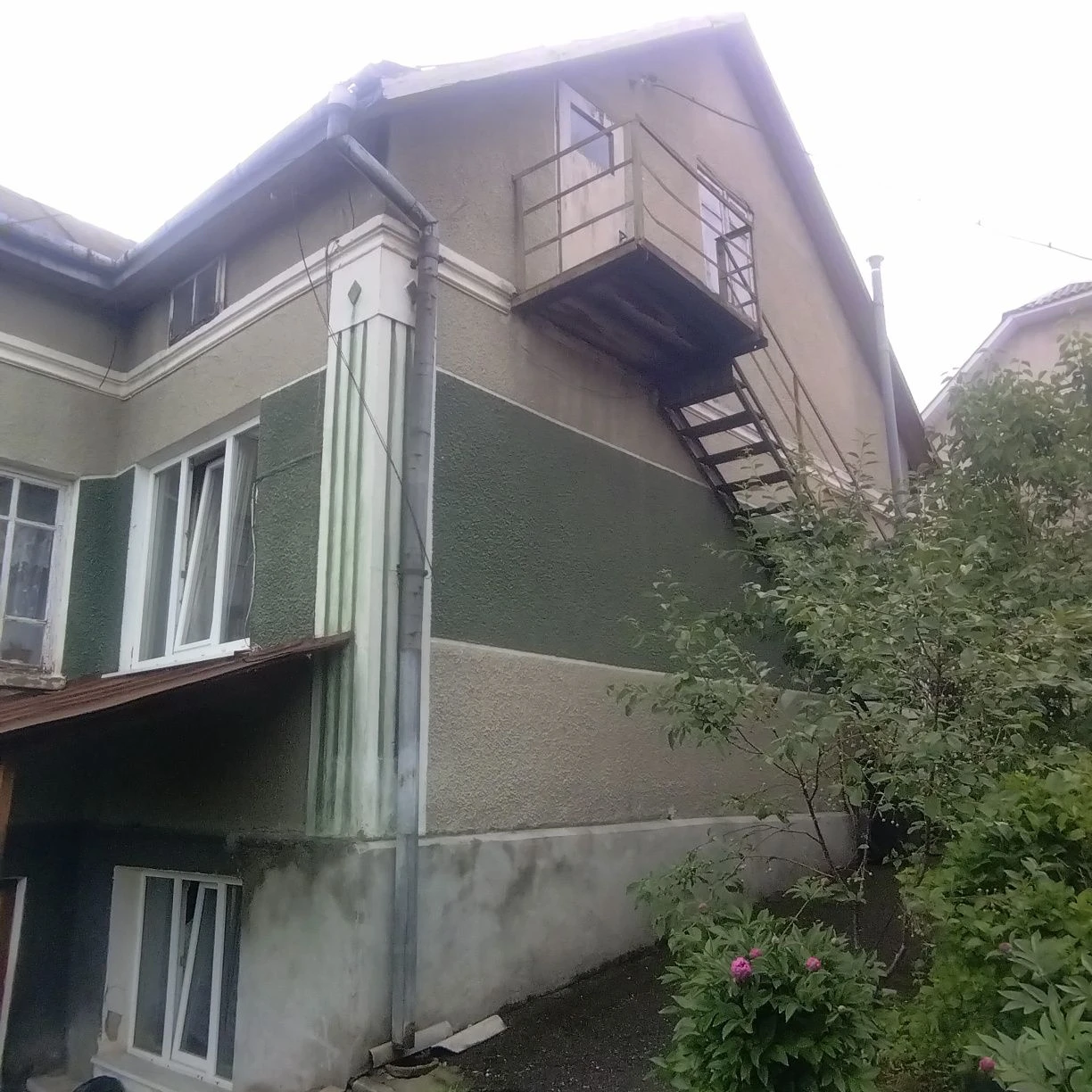 Продаж будинку Трускавець