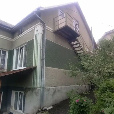 Продаж будинку Трускавець