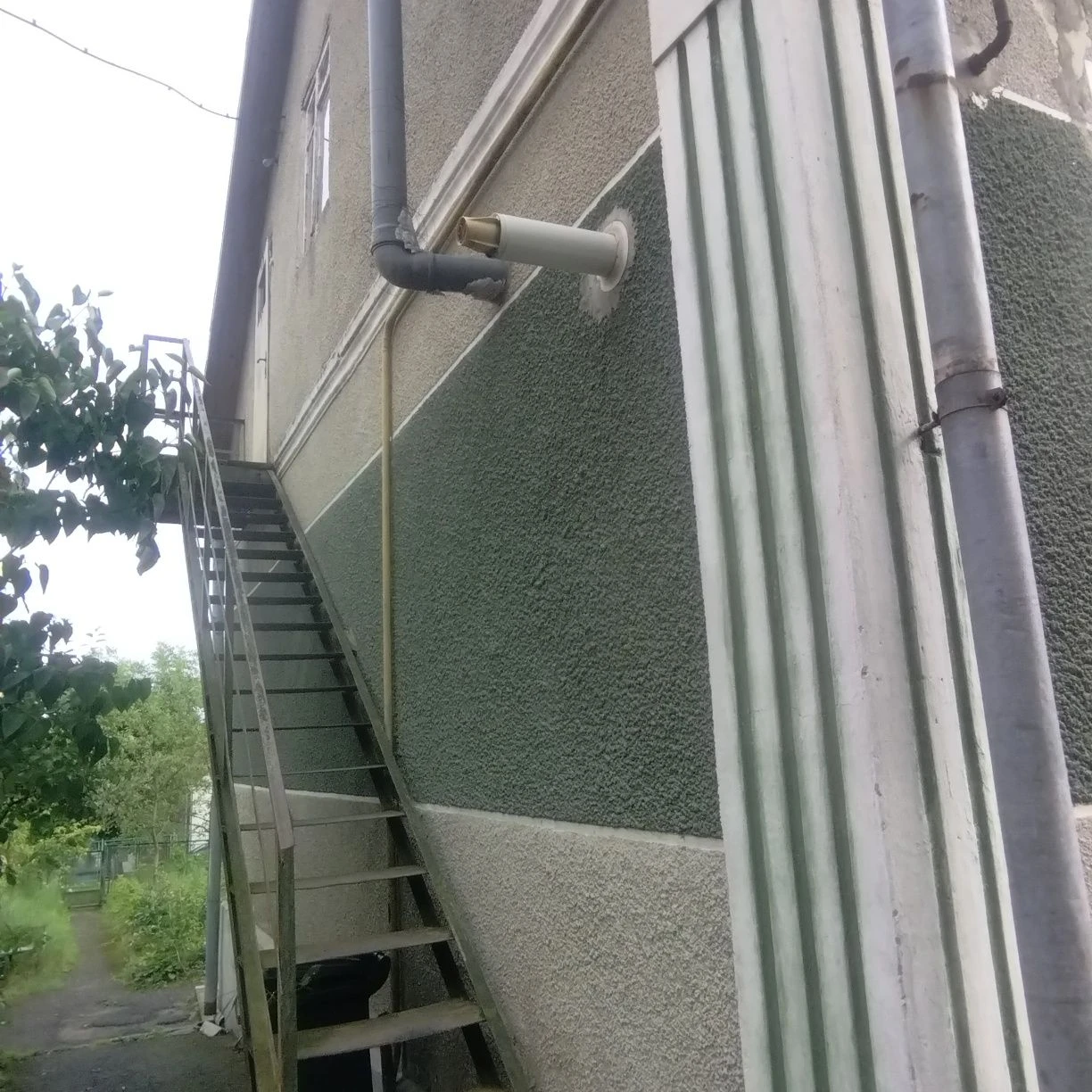 Продаж будинку Трускавець