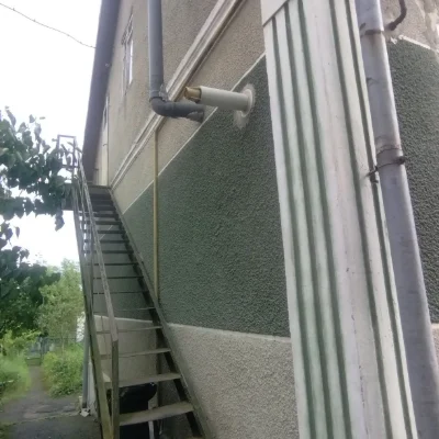 Продаж будинку Трускавець