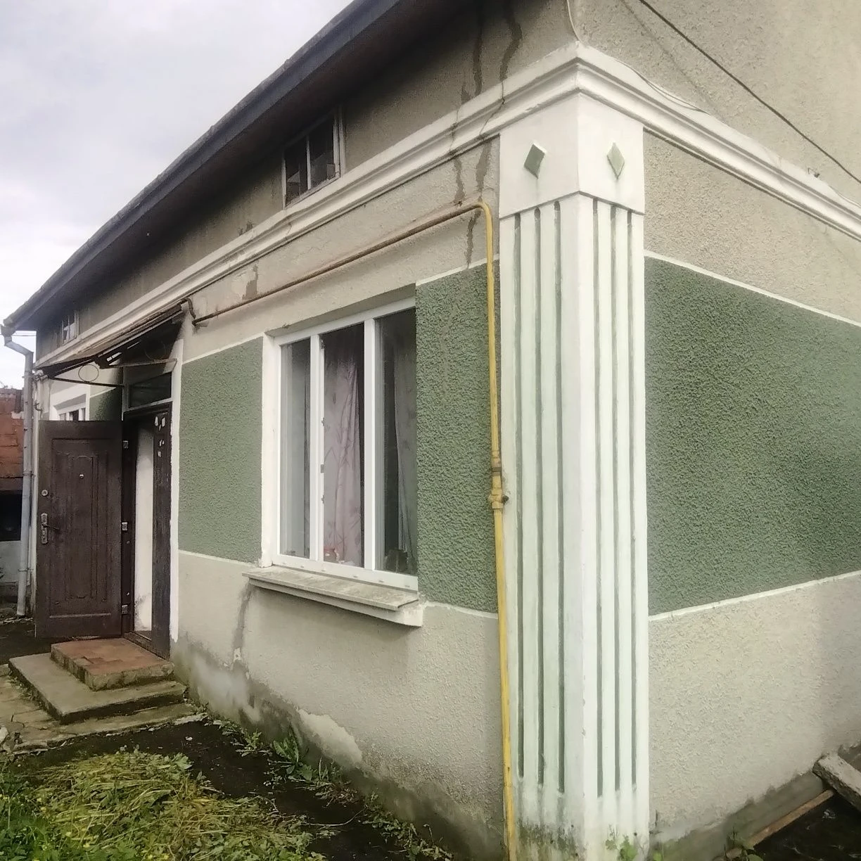 Продаж будинку Трускавець