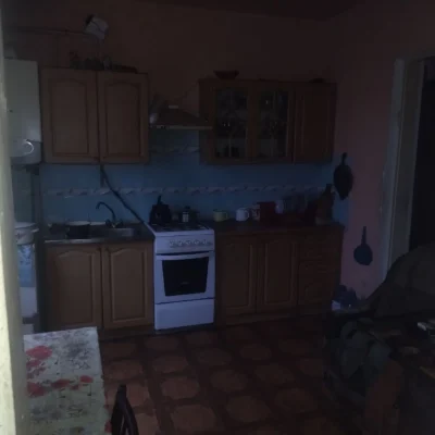 Продаж будинку Трускавець
