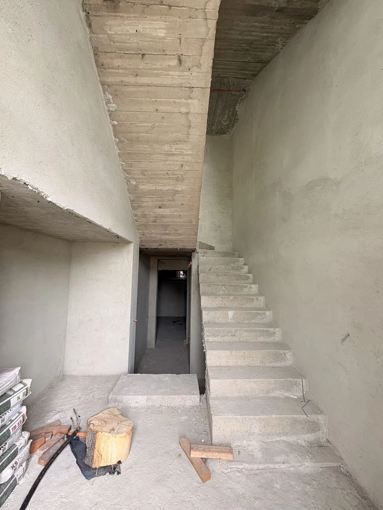 Таунхаус у Трускавці | 175 м² | Закрите котеджне містечко |
