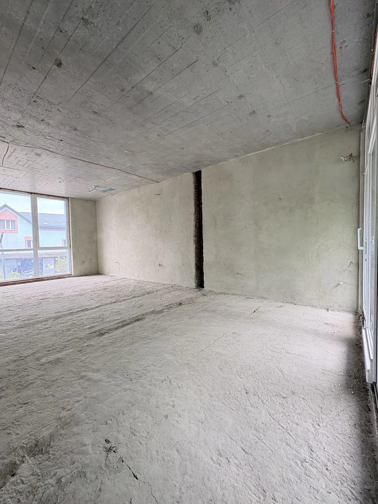 Таунхаус у Трускавці | 175 м² | Закрите котеджне містечко |