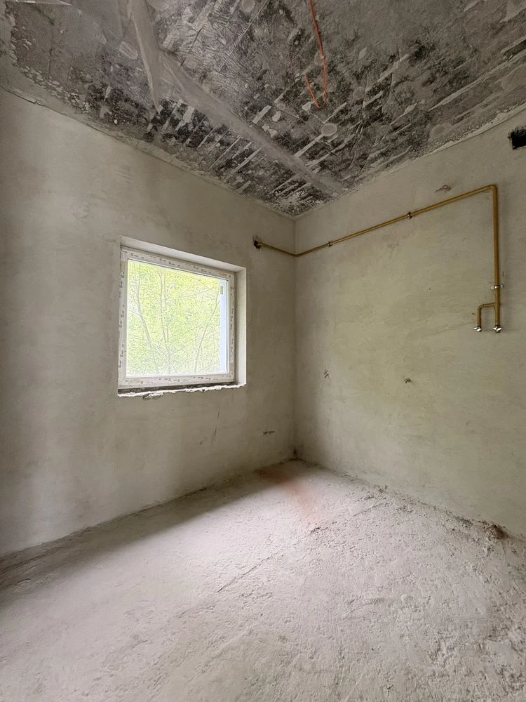 Таунхаус у Трускавці | 175 м² | Закрите котеджне містечко |