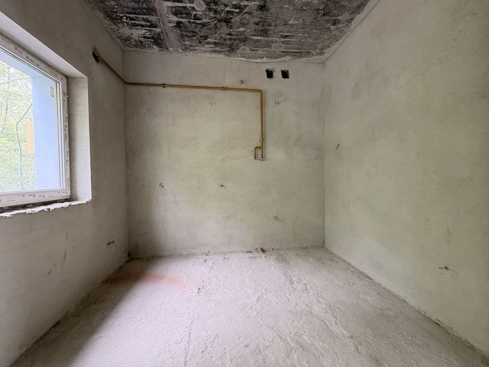 Таунхаус у Трускавці | 175 м² | Закрите котеджне містечко |