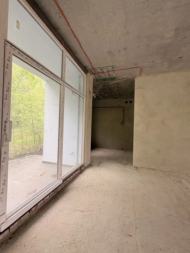 Таунхаус у Трускавці | 175 м² | Закрите котеджне містечко |