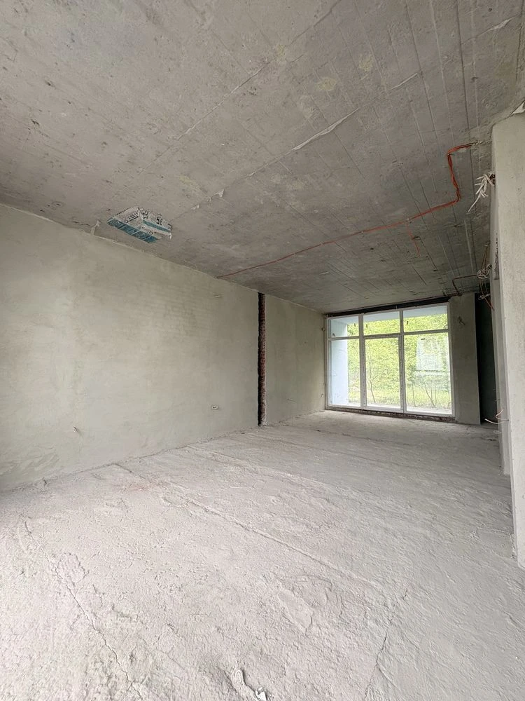 Таунхаус у Трускавці | 175 м² | Закрите котеджне містечко |