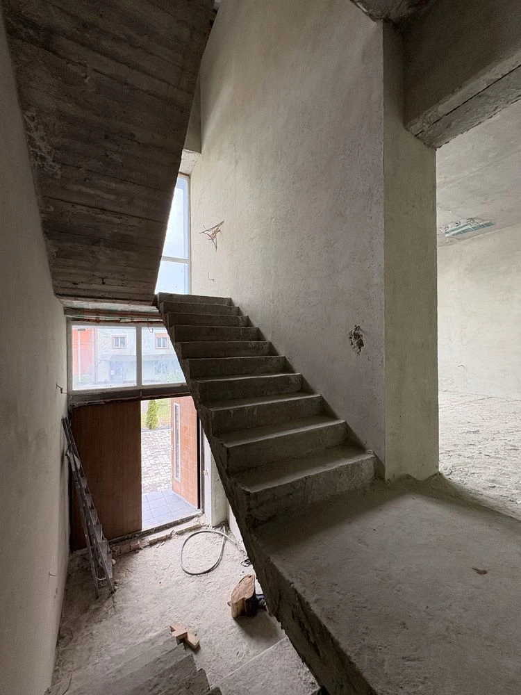 Таунхаус у Трускавці | 175 м² | Закрите котеджне містечко |