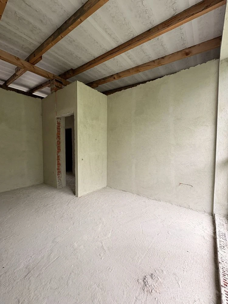 Таунхаус у Трускавці | 175 м² | Закрите котеджне містечко |