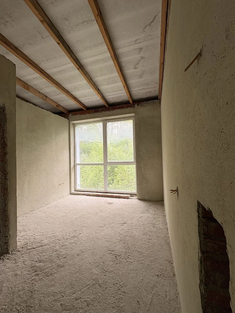 Таунхаус у Трускавці | 175 м² | Закрите котеджне містечко |
