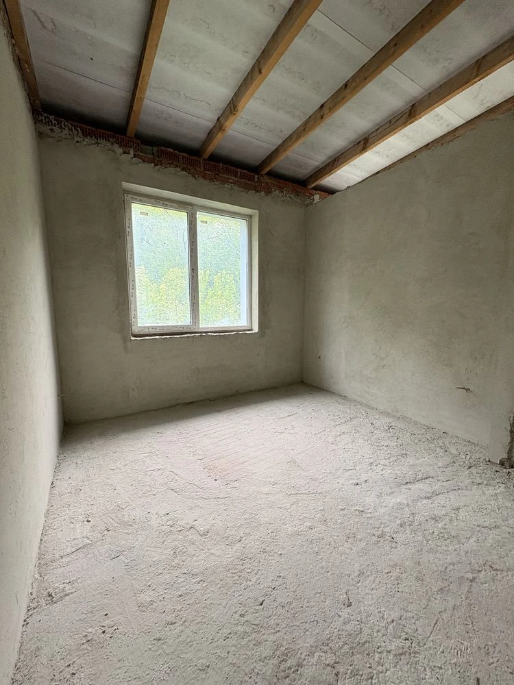 Таунхаус у Трускавці | 175 м² | Закрите котеджне містечко |
