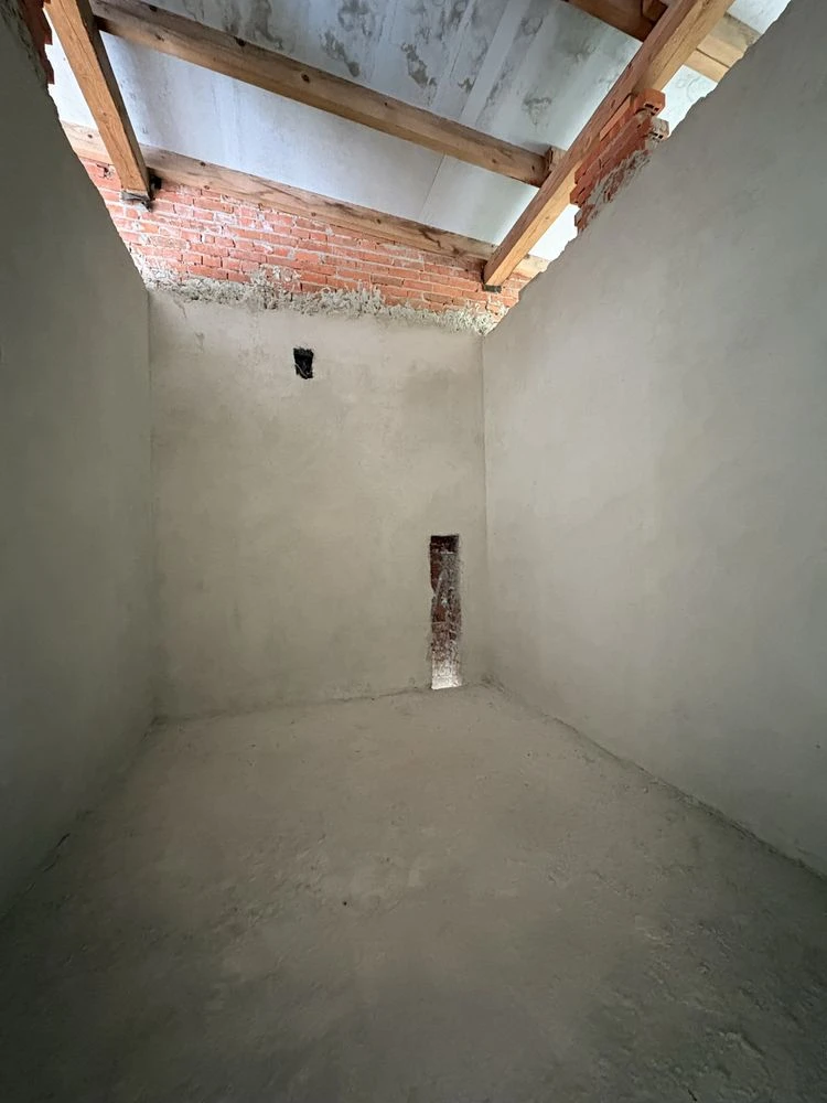 Таунхаус у Трускавці | 175 м² | Закрите котеджне містечко |