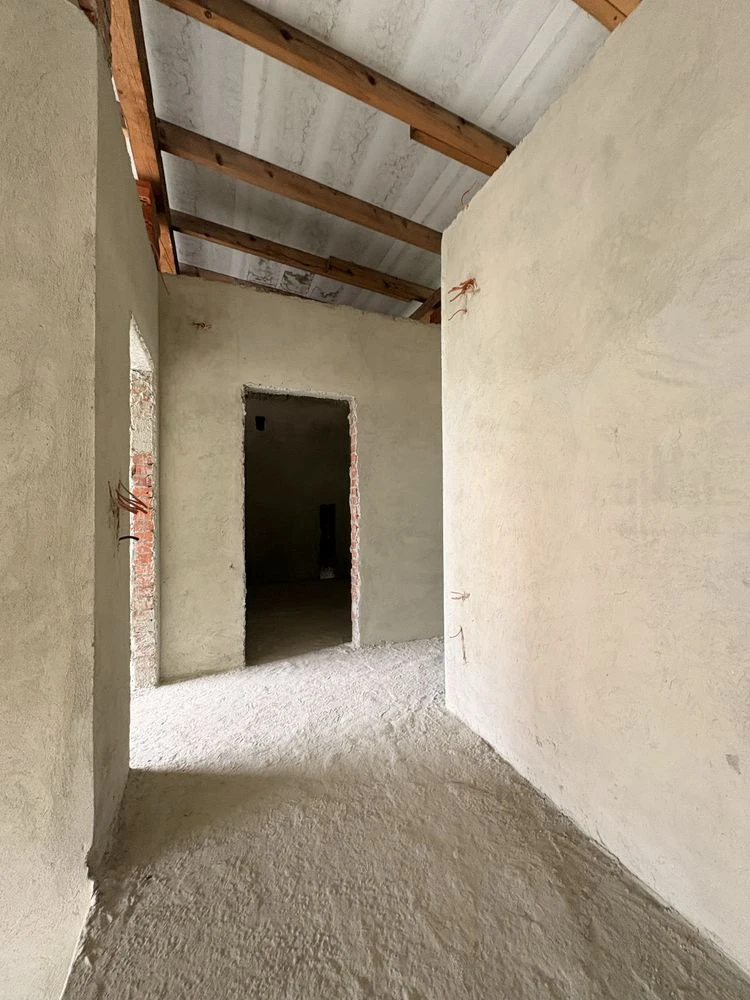 Таунхаус у Трускавці | 175 м² | Закрите котеджне містечко |
