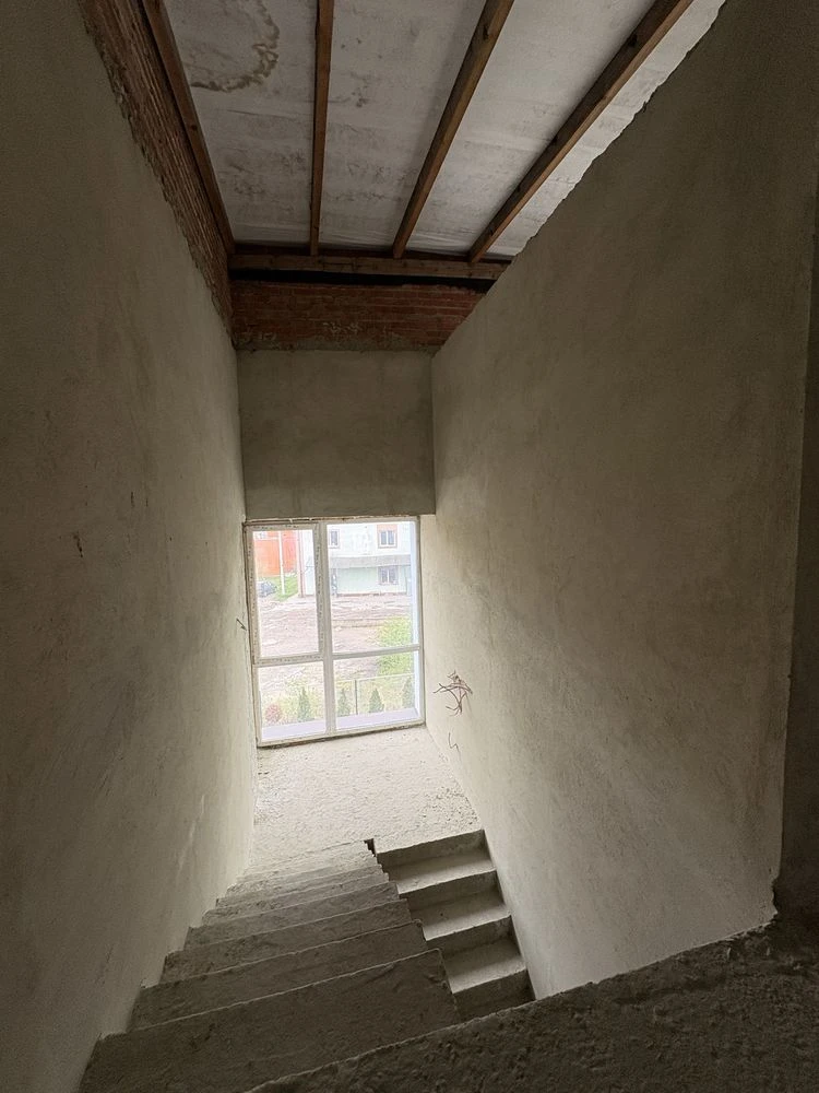 Таунхаус у Трускавці | 175 м² | Закрите котеджне містечко |