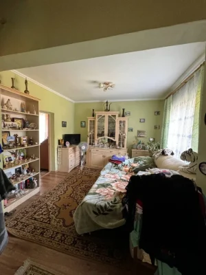 Продам будинок в самому центрі міста Трускавець