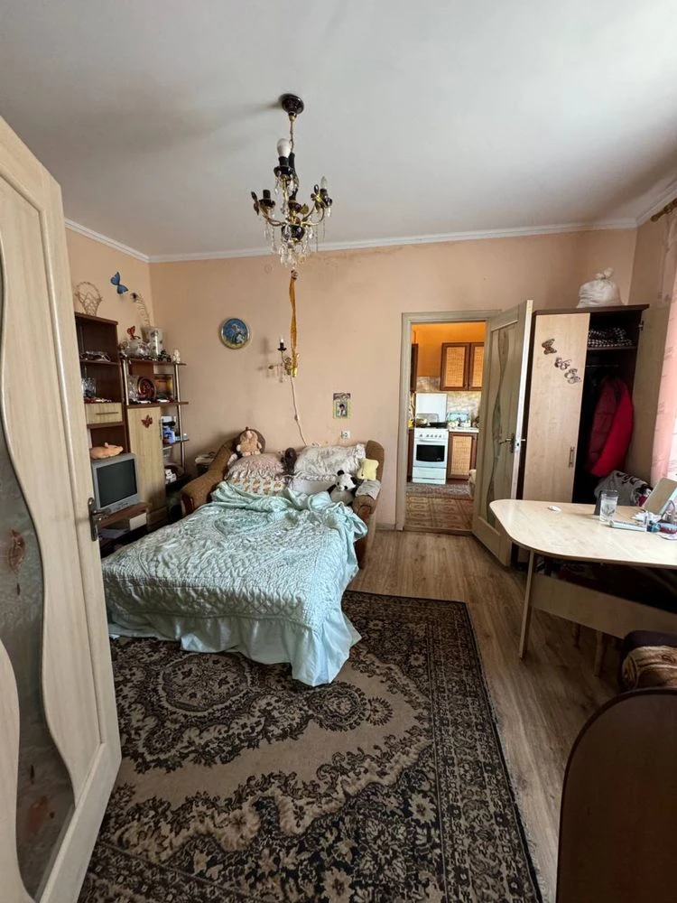Продам будинок в самому центрі міста Трускавець