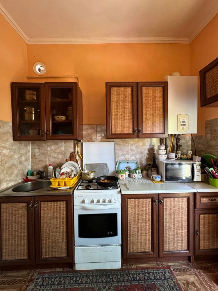 Продам будинок в самому центрі міста Трускавець