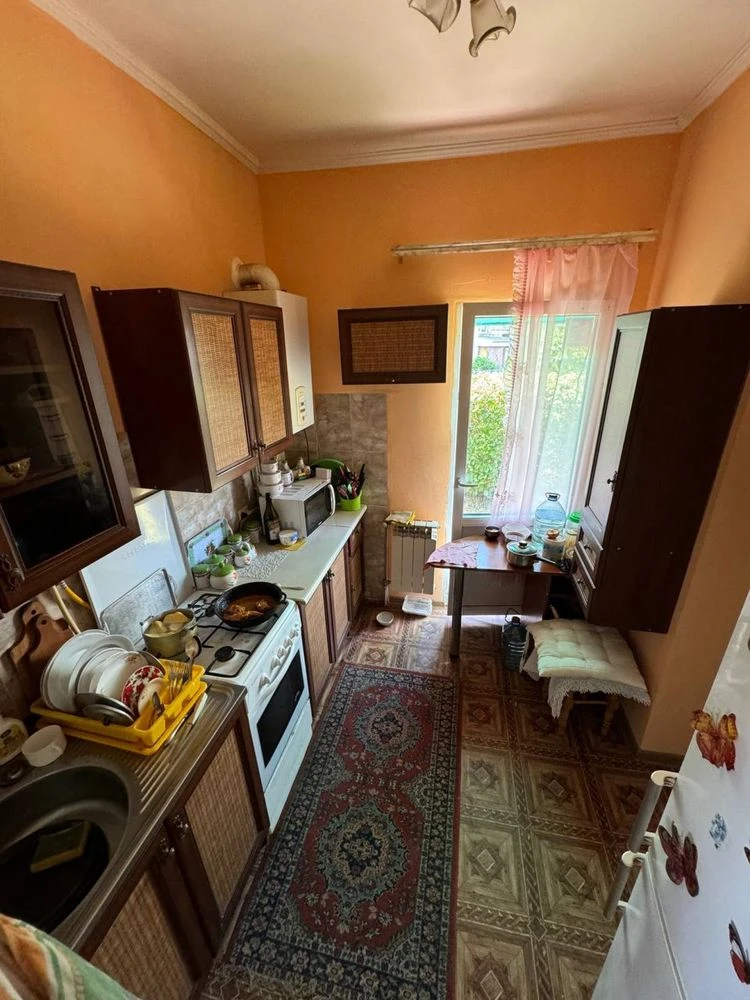 Продам будинок в самому центрі міста Трускавець