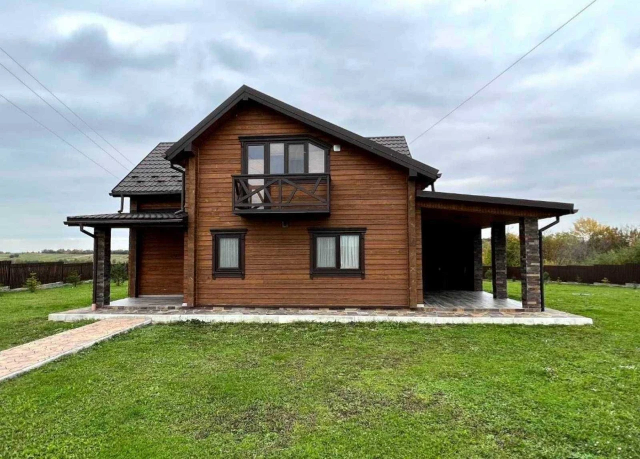 ПРОДАЖ будинку 150 м кв вул Дрогобицька  м Трускавець