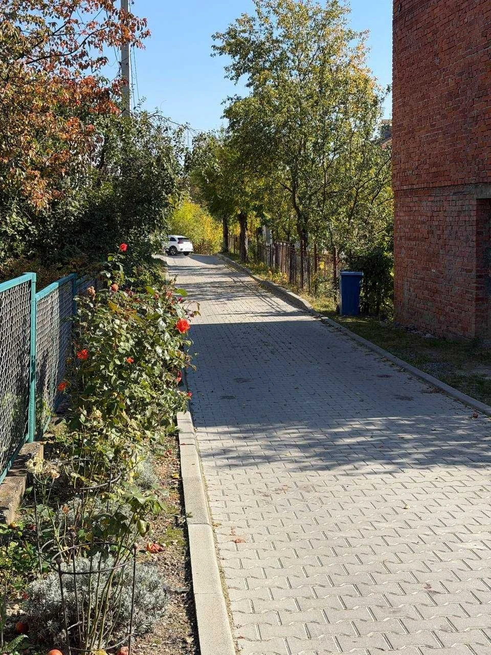 Продаж будинку м. Трускавець вул. Василя Стефаника, 7