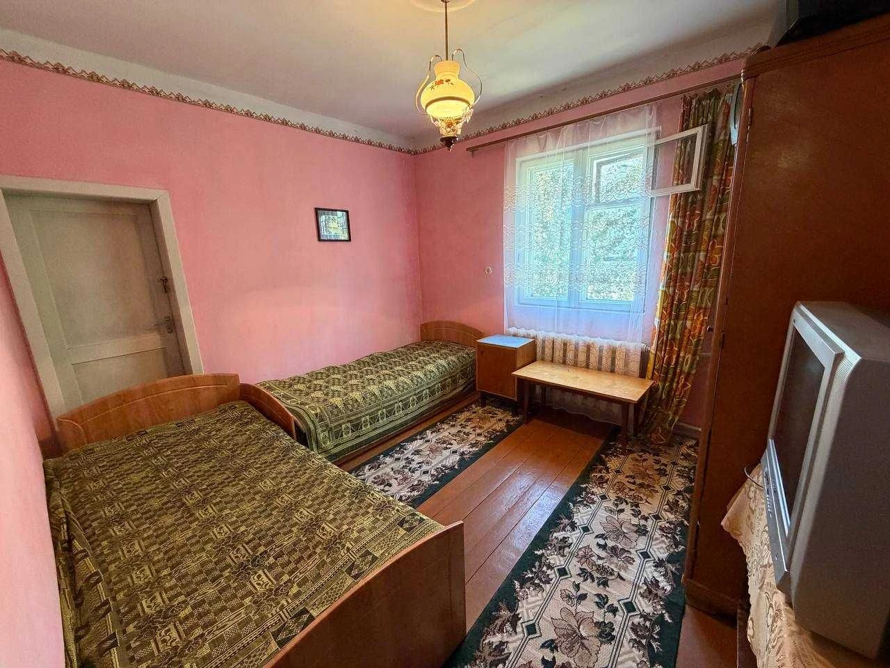 Продаж будинку м. Трускавець вул. Василя Стефаника, 7