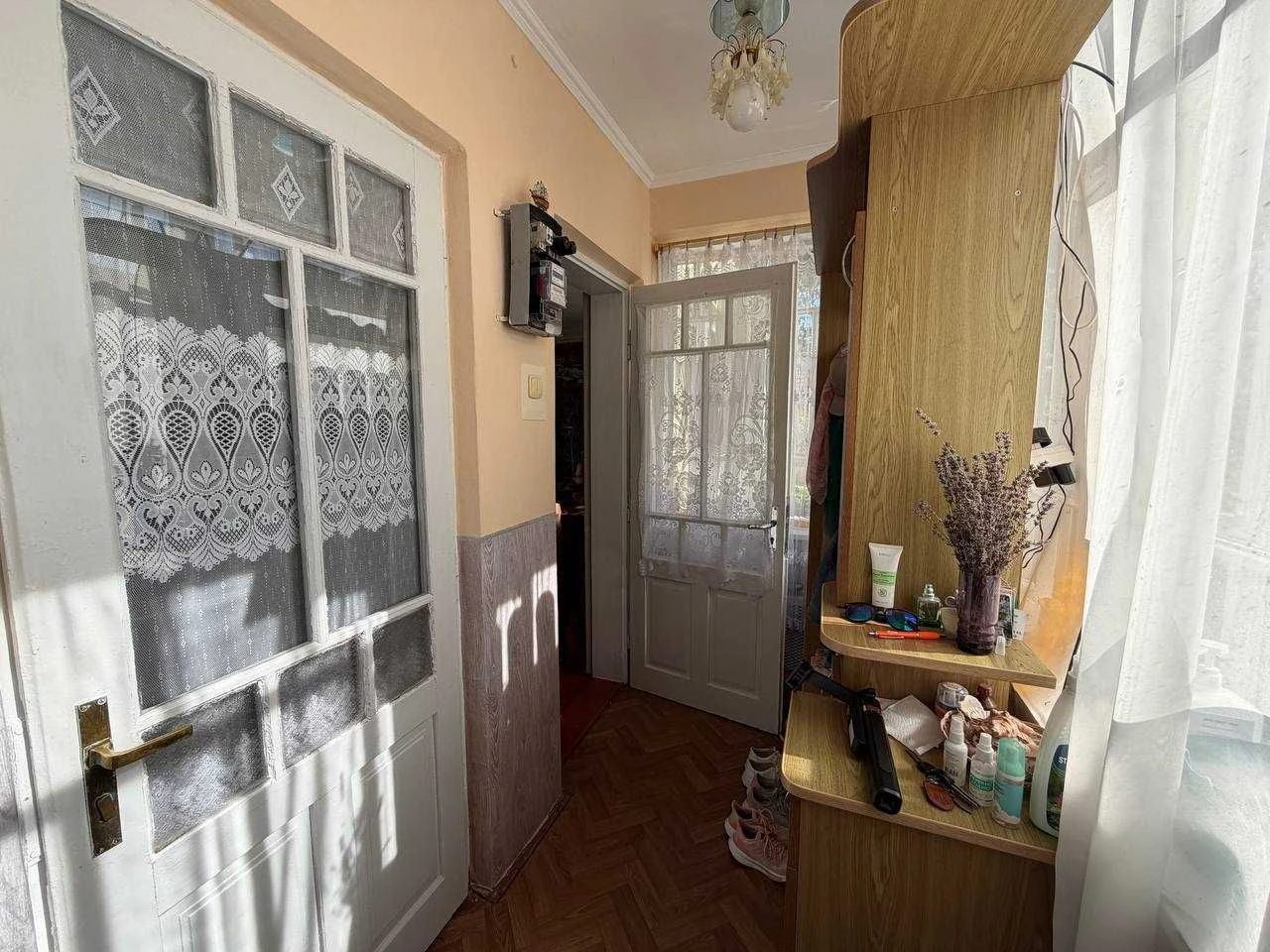 Продаж будинку м. Трускавець вул. Василя Стефаника, 7